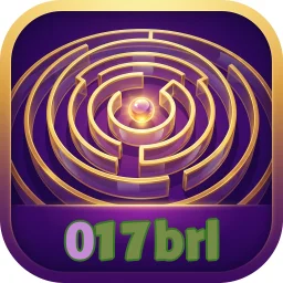 017brl