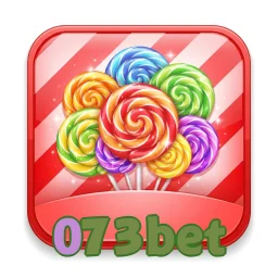 073bet