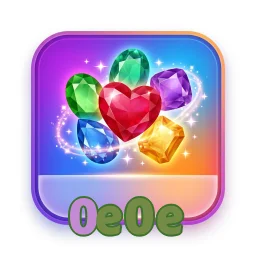 0e0e