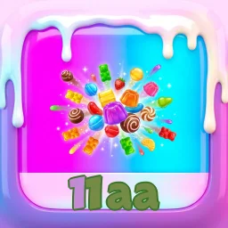 11aa