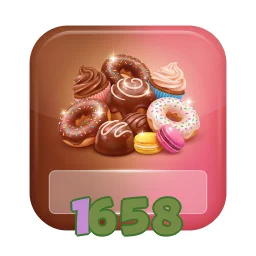 1658