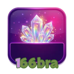 166bra