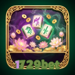 1729bet