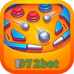 1972bet