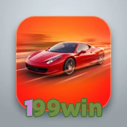 199win