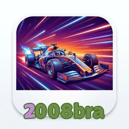 2008bra
