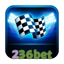 236bet
