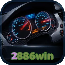 2886win