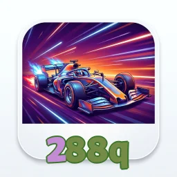 288q