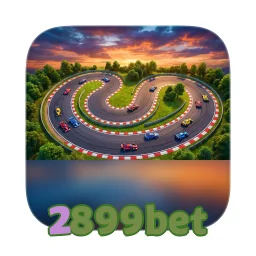 2899bet