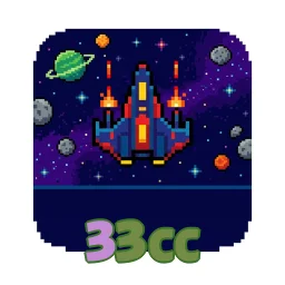 33cc