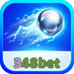 348bet
