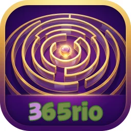 365rio