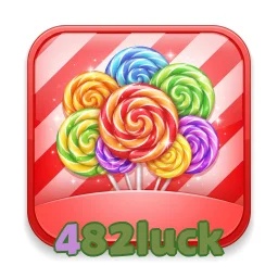 482luck