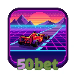 50bet