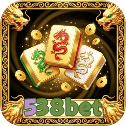 538bet
