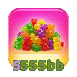 5555bb