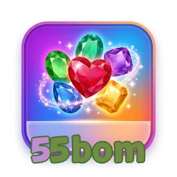 55bom