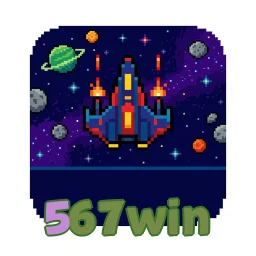 567win