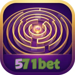 571bet