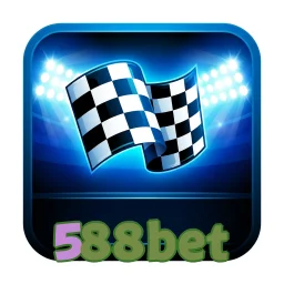 588bet