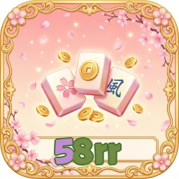 58rr