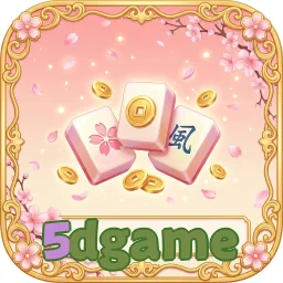 5dgame