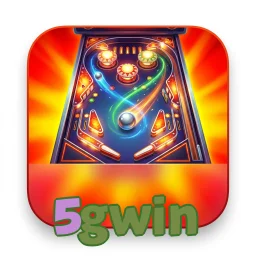 5gwin