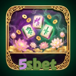 5sbet