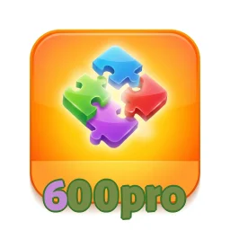 600pro