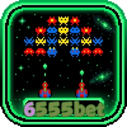 6555bet