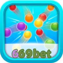 669bet