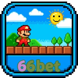 66bet