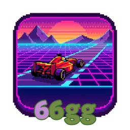 66gg