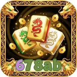 678ab