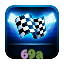 69a