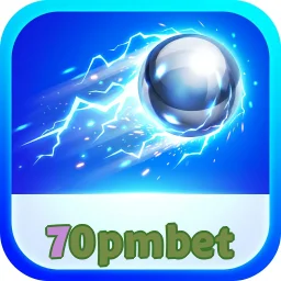 70pmbet