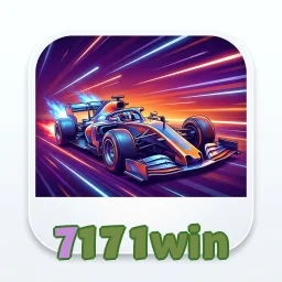 7171win