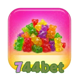 744bet