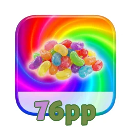 76pp