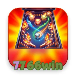 7766win