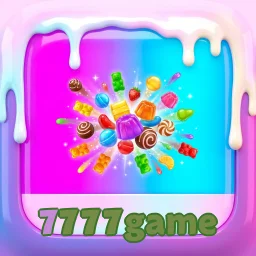 7777game