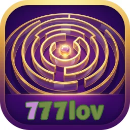 777lov