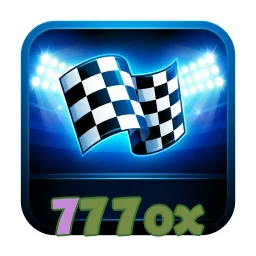 777ox