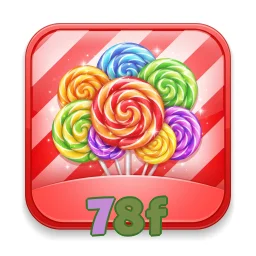 78f