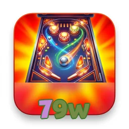 79w