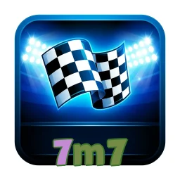 7m7