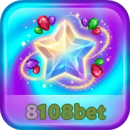 8108bet