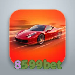 8599bet