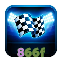 866f